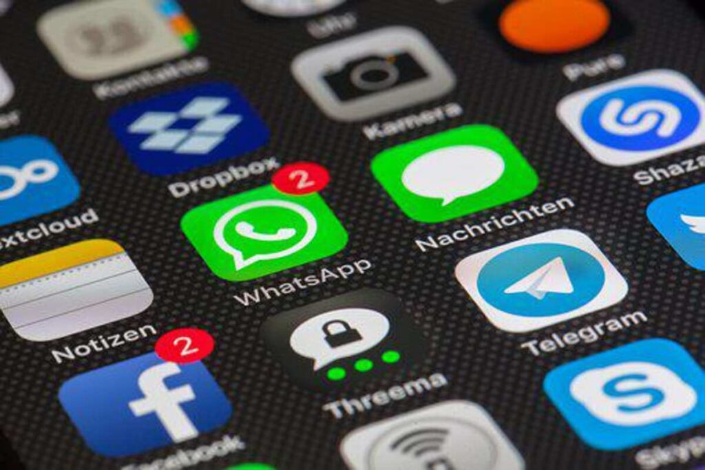 whatsapp windows phone