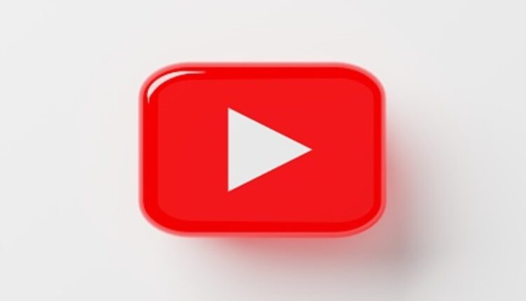 youtube tutorial