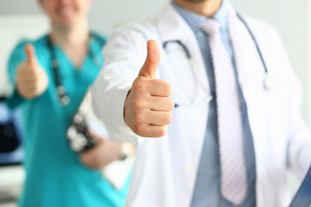 Allied Health Insurance Reviews