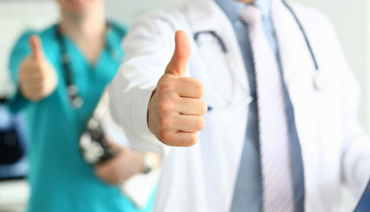 Allied Health Insurance Reviews