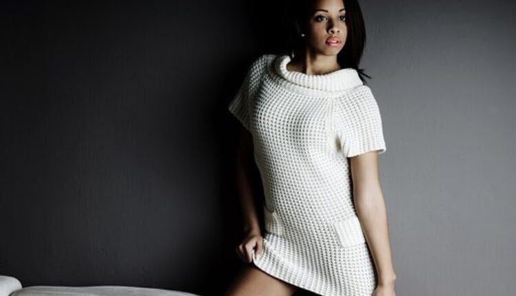 Ceri Lush Clothing Reviews