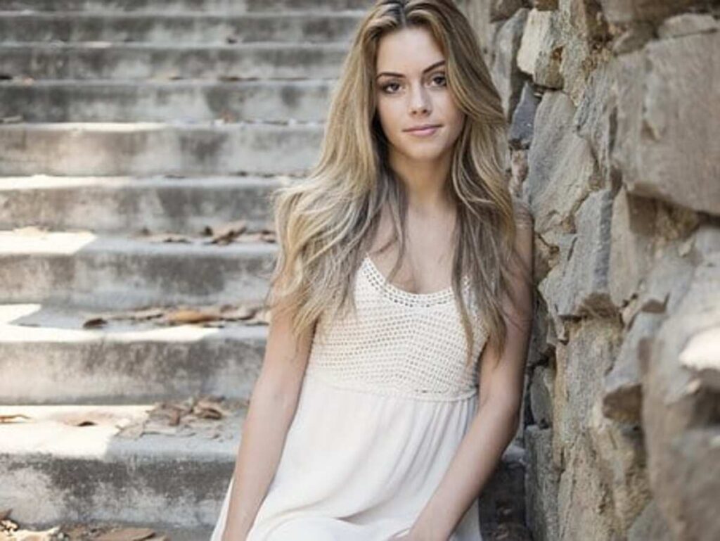 Cerise Clothing Reviews