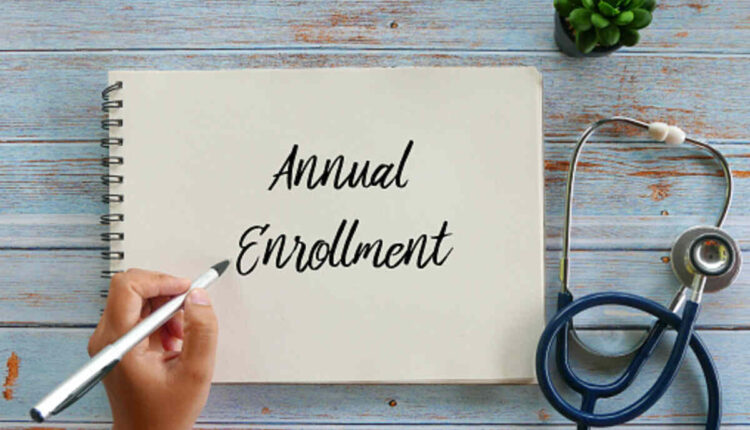 First Enroll Insurance Reviews