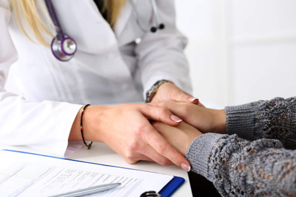 Mutual Of Omaha Cancer Insurance Reviews