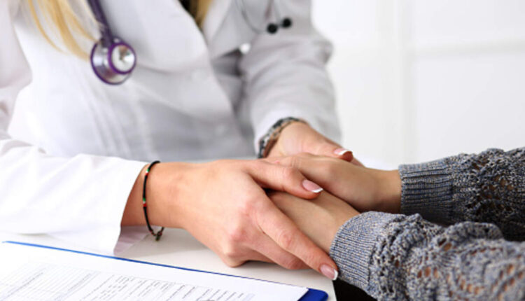 Mutual Of Omaha Cancer Insurance Reviews