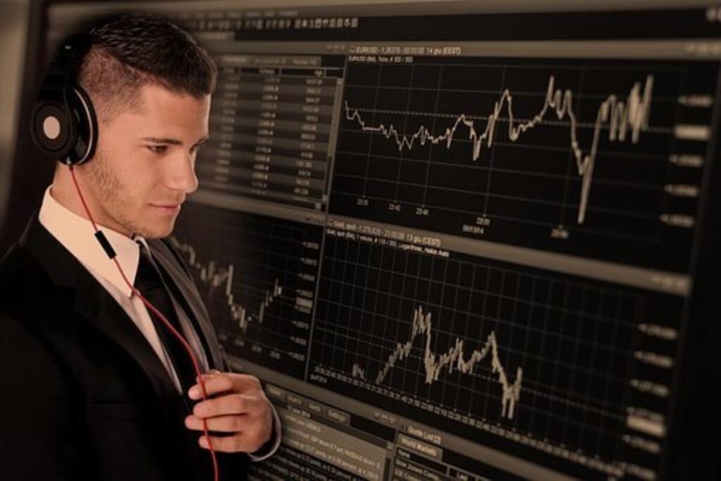 best forex robot reviews