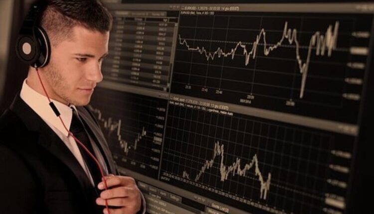 best forex robot reviews