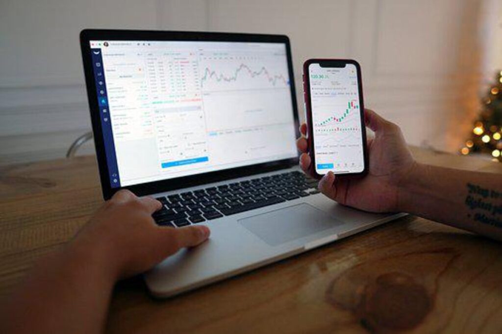 bkforex review
