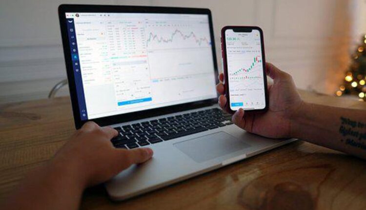 bkforex review
