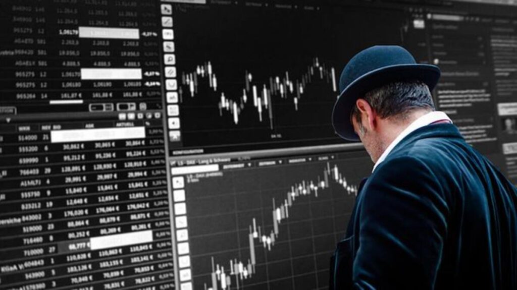 copypro traders review