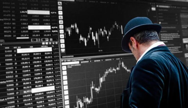 copypro traders review