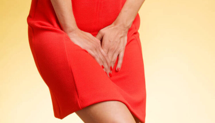 frequent urination