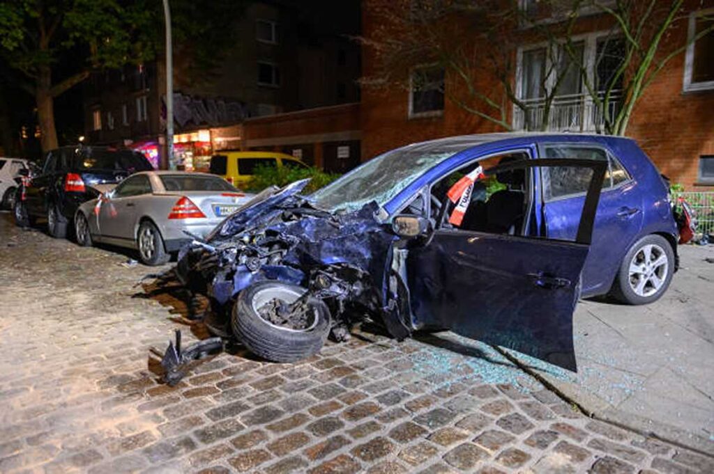 Acceptance Insurance Reviews