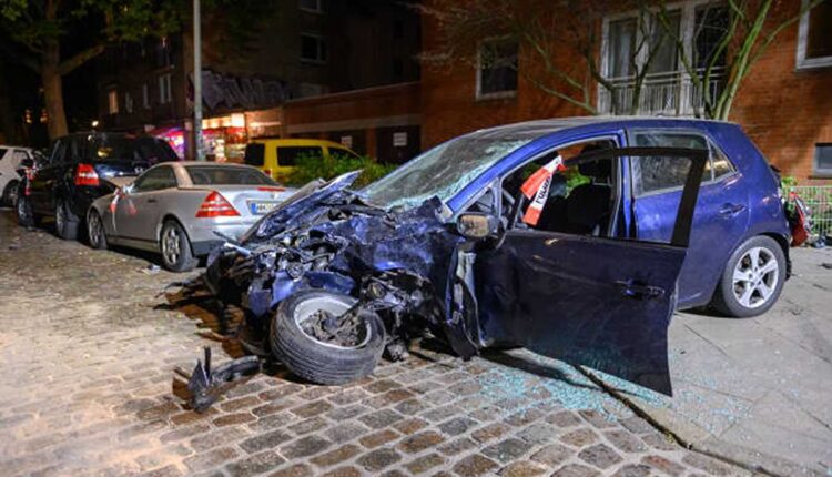 Acceptance Insurance Reviews