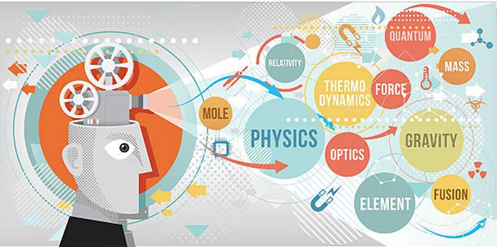 osmotic pressure formula