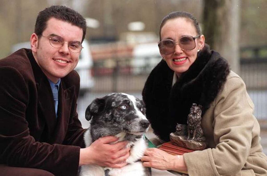 Waggel Pet Insurance Reviews