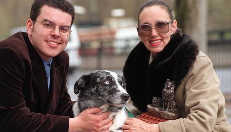 Waggel Pet Insurance Reviews