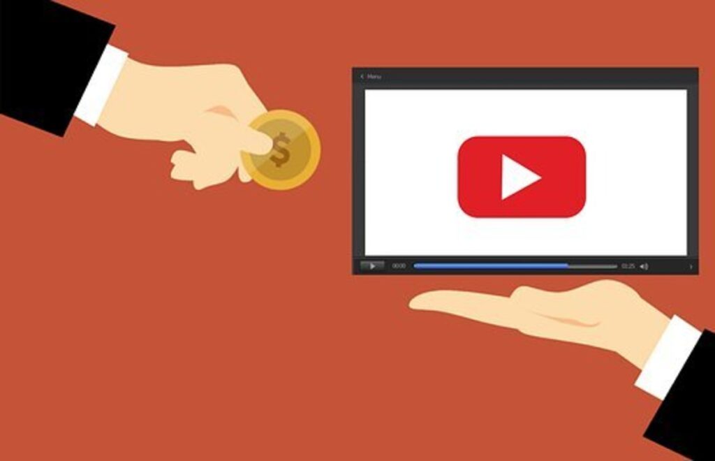 how to watch youtube with friends