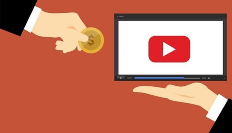 how to watch youtube with friends