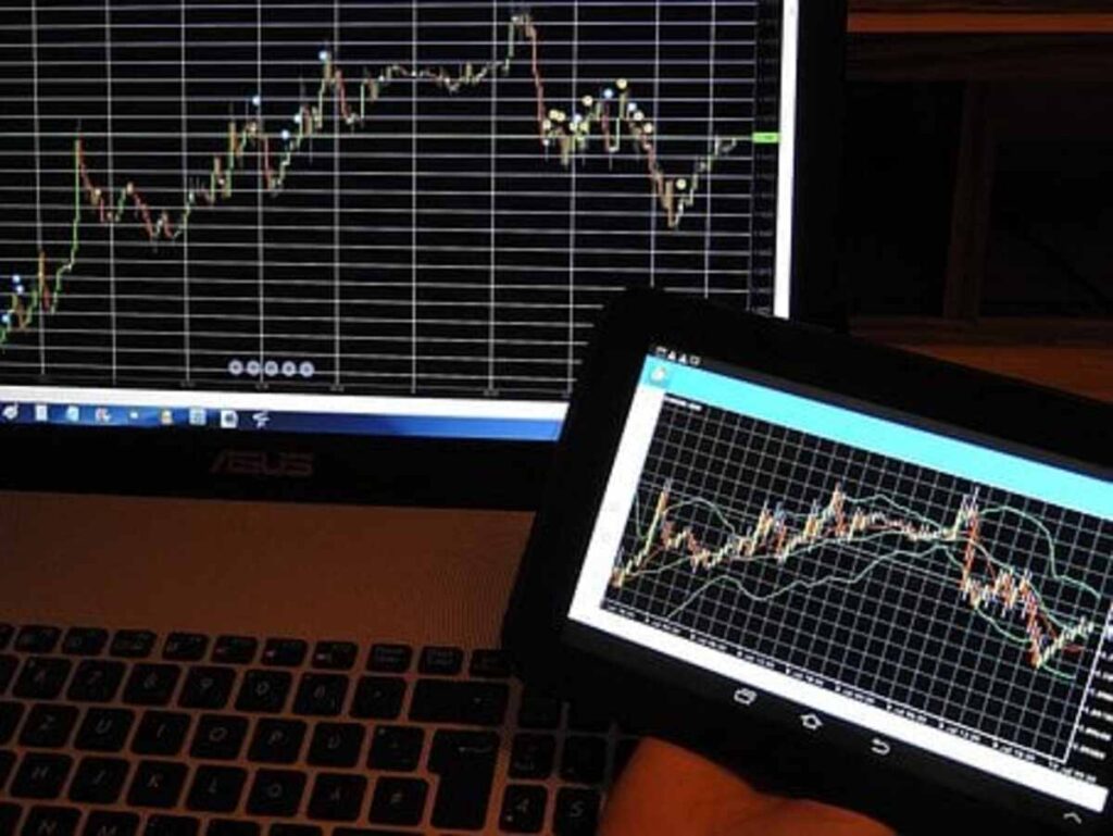 learn to trade forex reviews