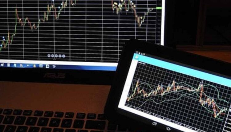 learn to trade forex reviews