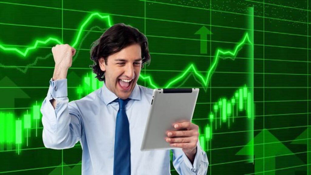 maverick fx scam