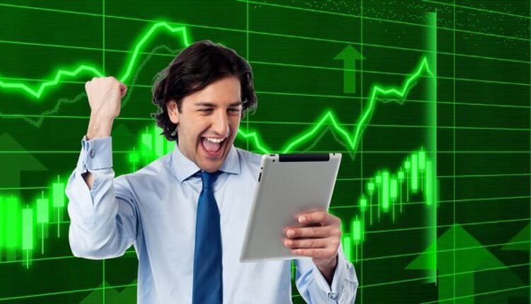 maverick fx scam