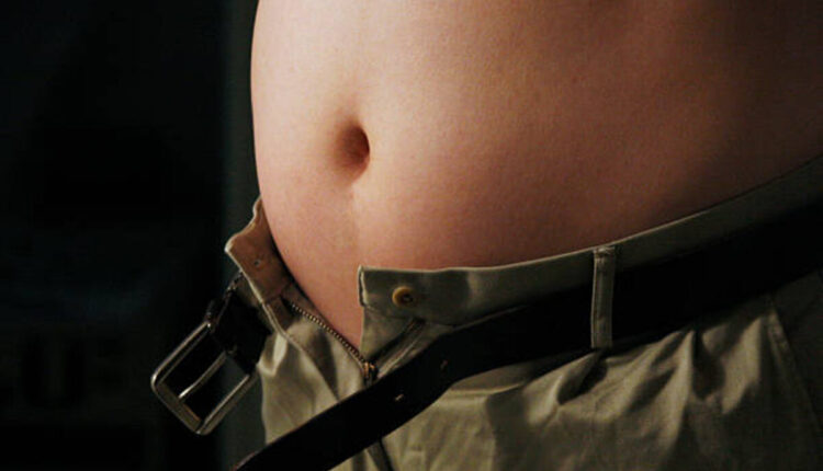 metabolic syndrome