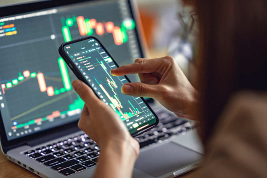 reddit best forex broker