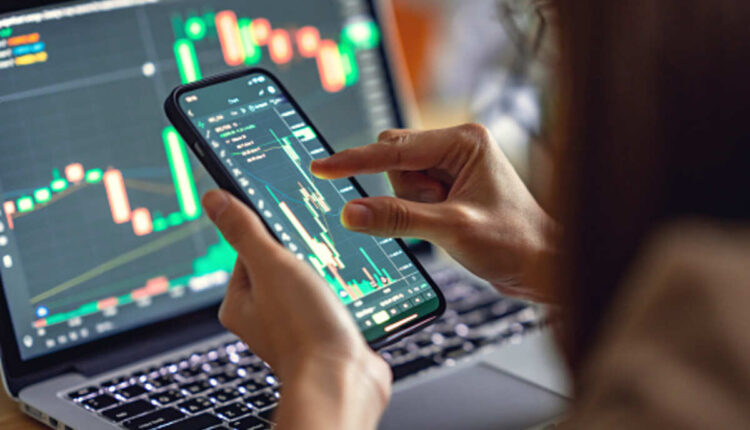 reddit best forex broker
