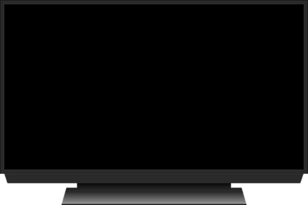 prism tv problems