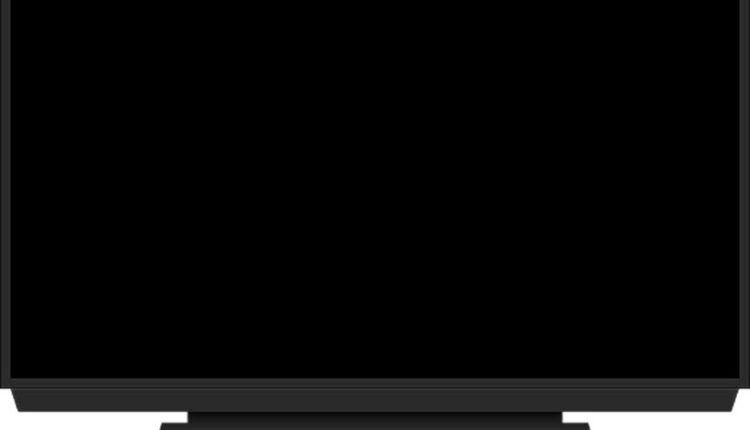 prism tv problems