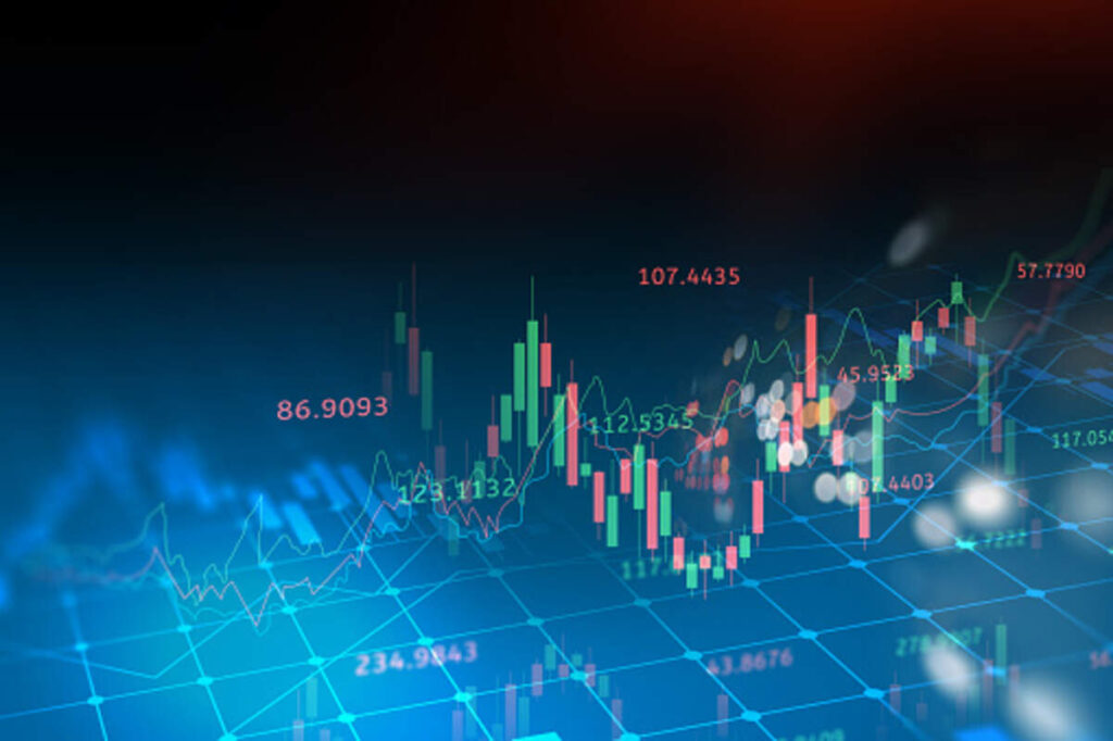 ufxmarkets review