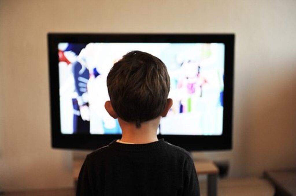 what about bob streaming
