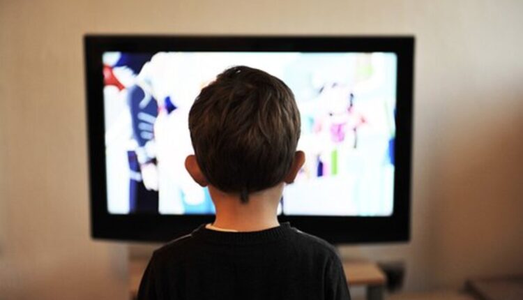 what about bob streaming
