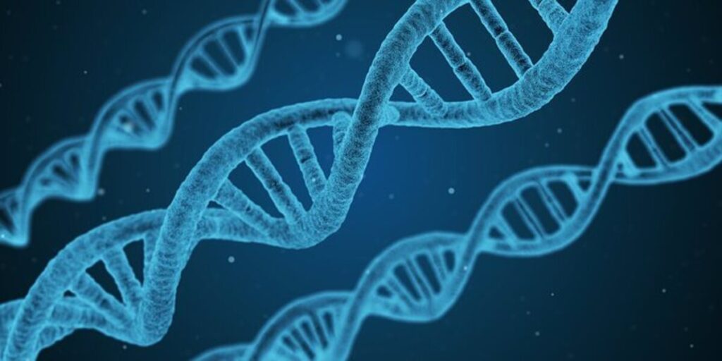 what is microbiology