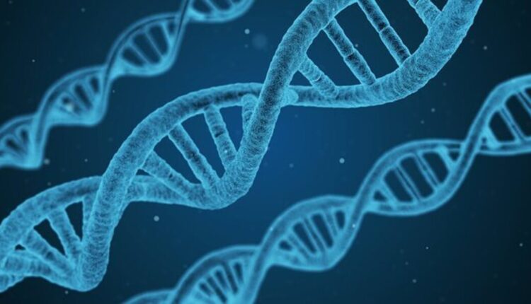what is microbiology