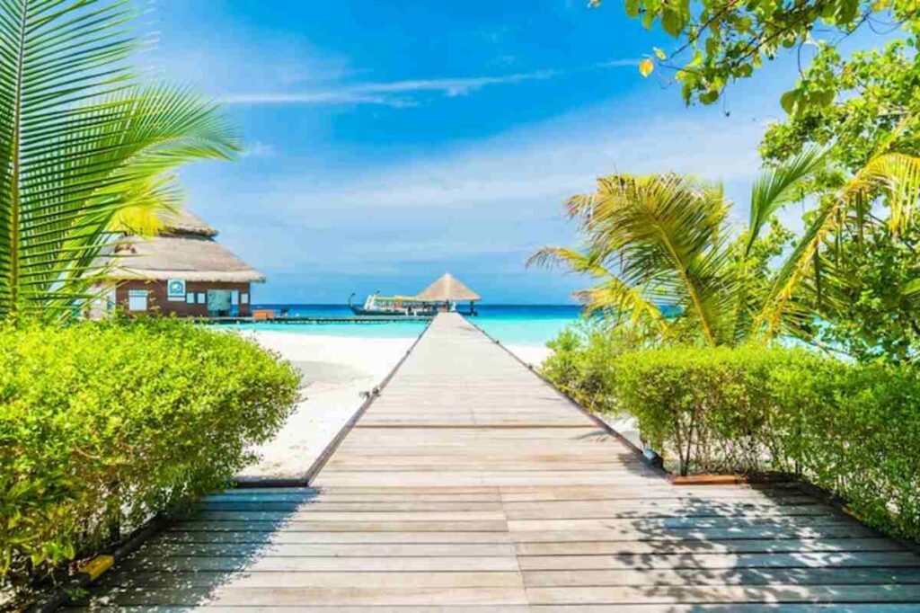 Engrande Travel Reviews