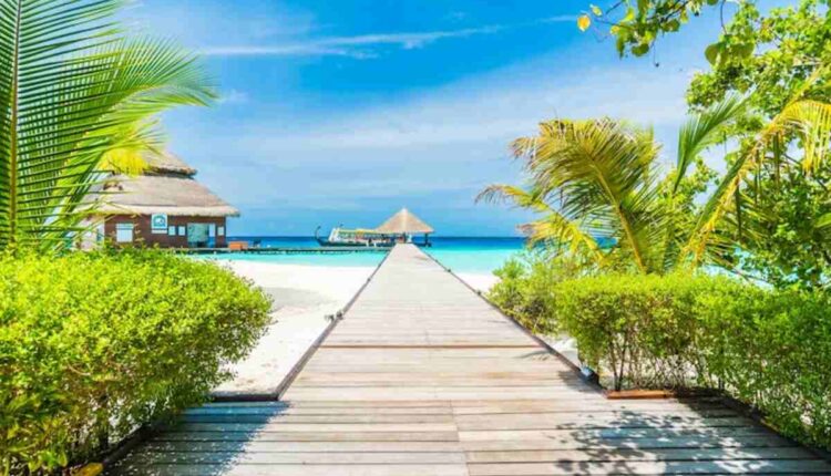 Engrande Travel Reviews