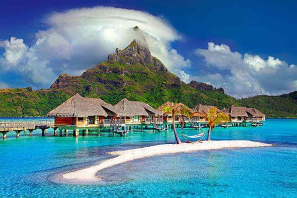 Fleetway Travel Reviews