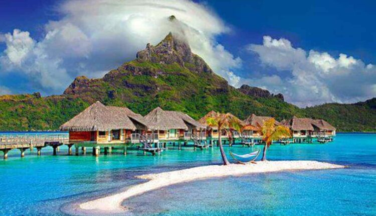 Fleetway Travel Reviews