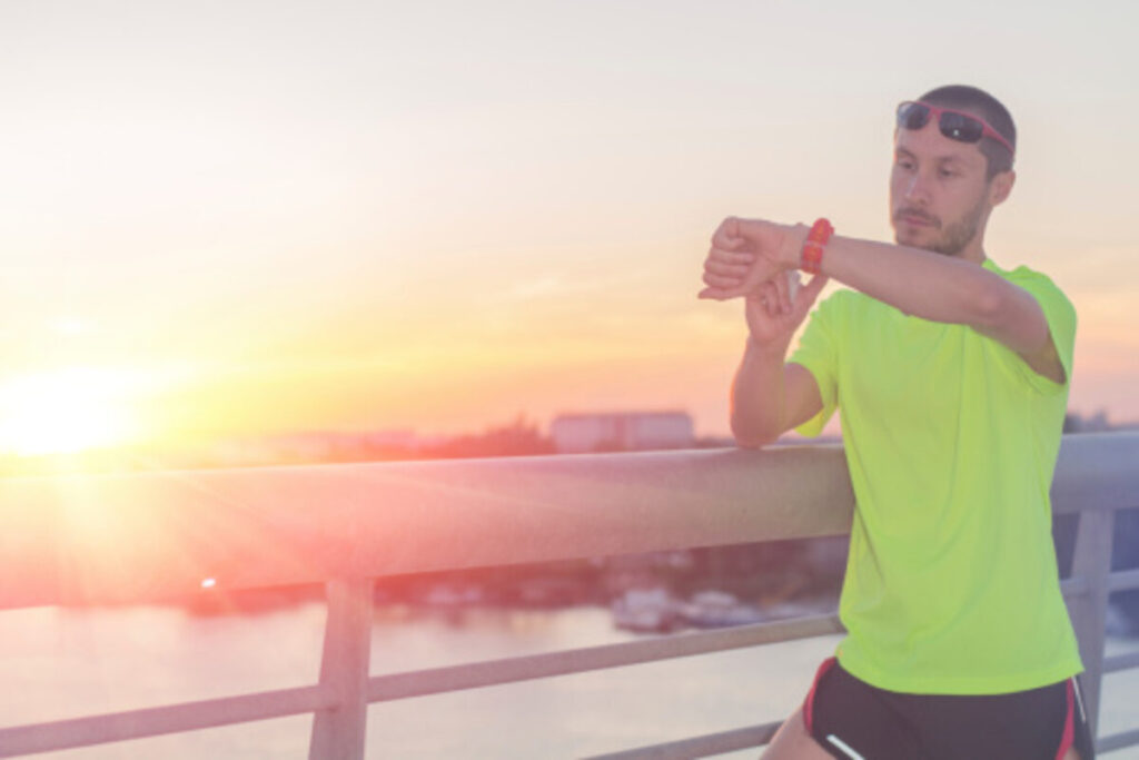H&m Sportswear Review