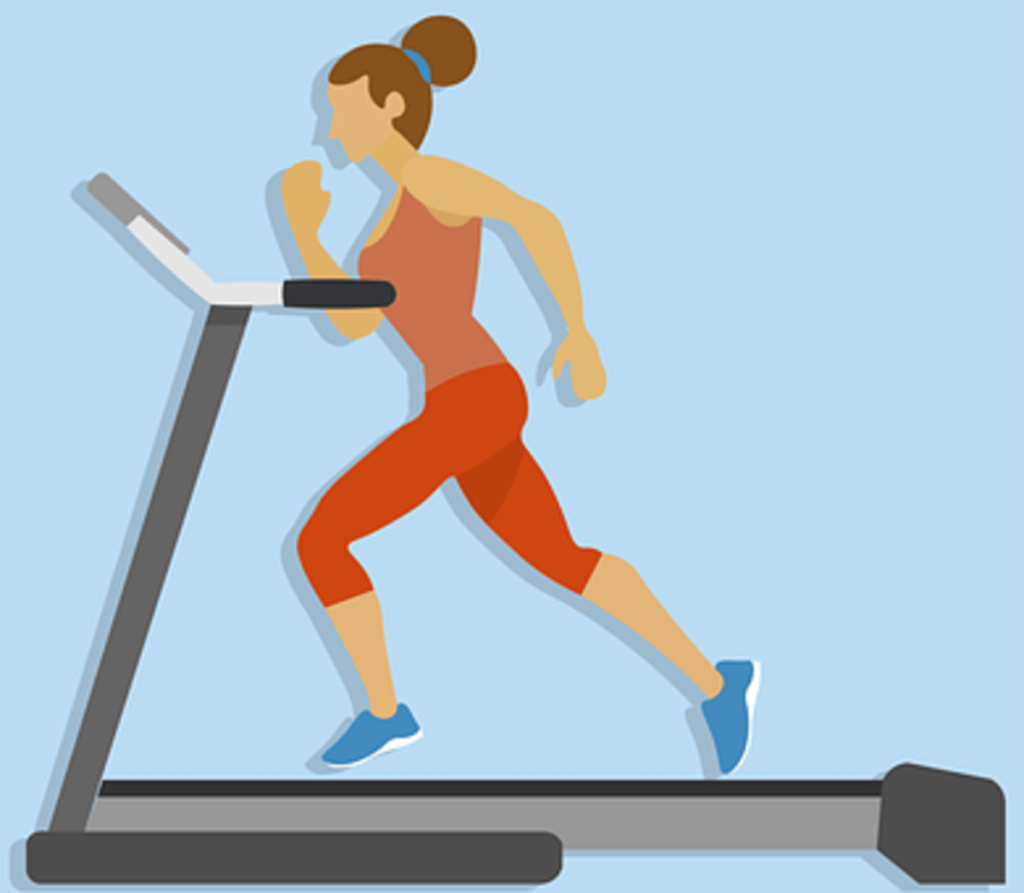 Horizon Fitness T202 Reviews