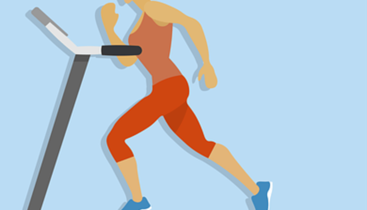 Horizon Fitness T202 Reviews