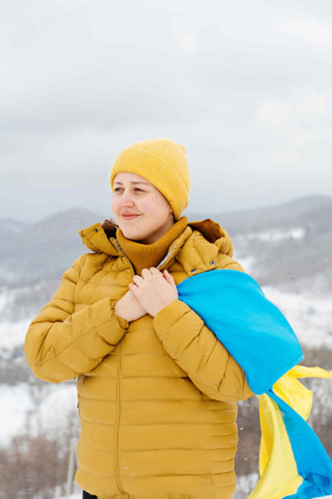 Karrimor Jacket Review