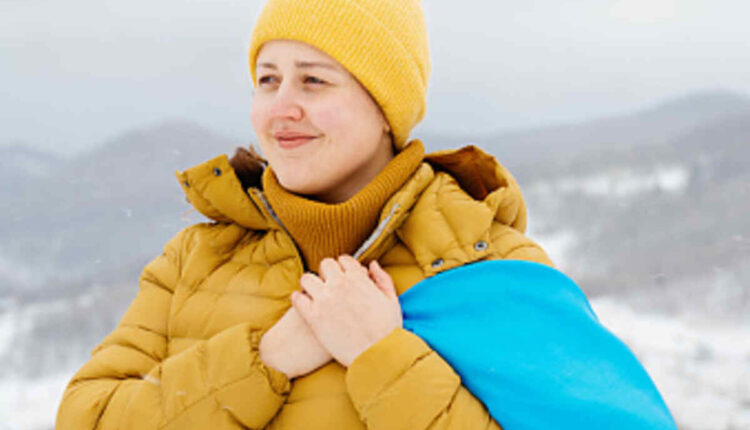 Karrimor Jacket Review