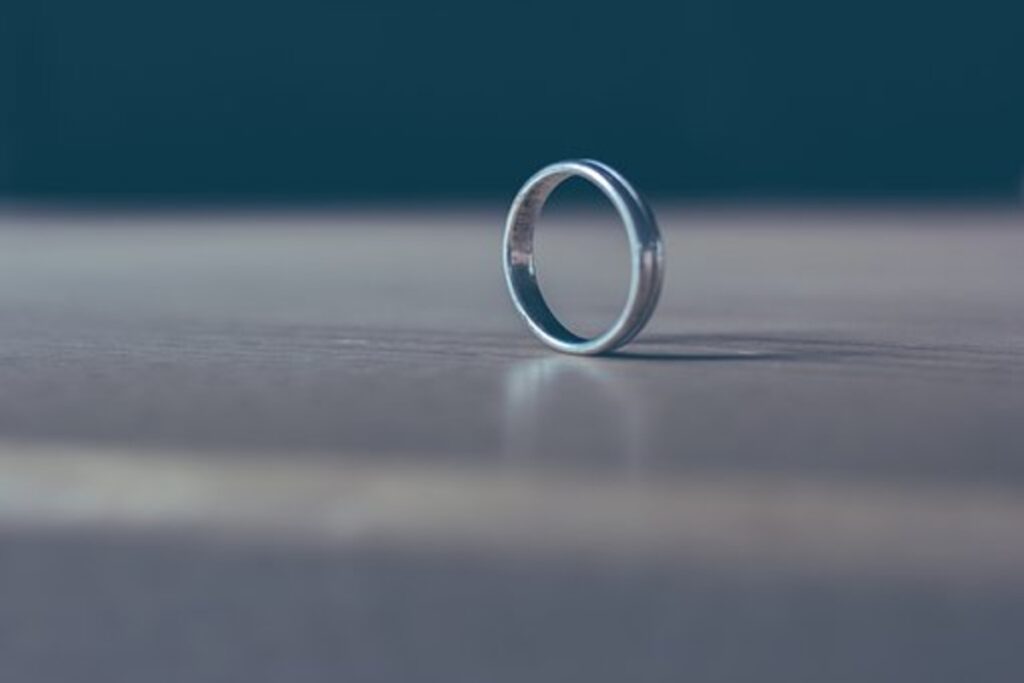 Motiv Ring Review