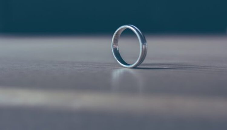 Motiv Ring Review