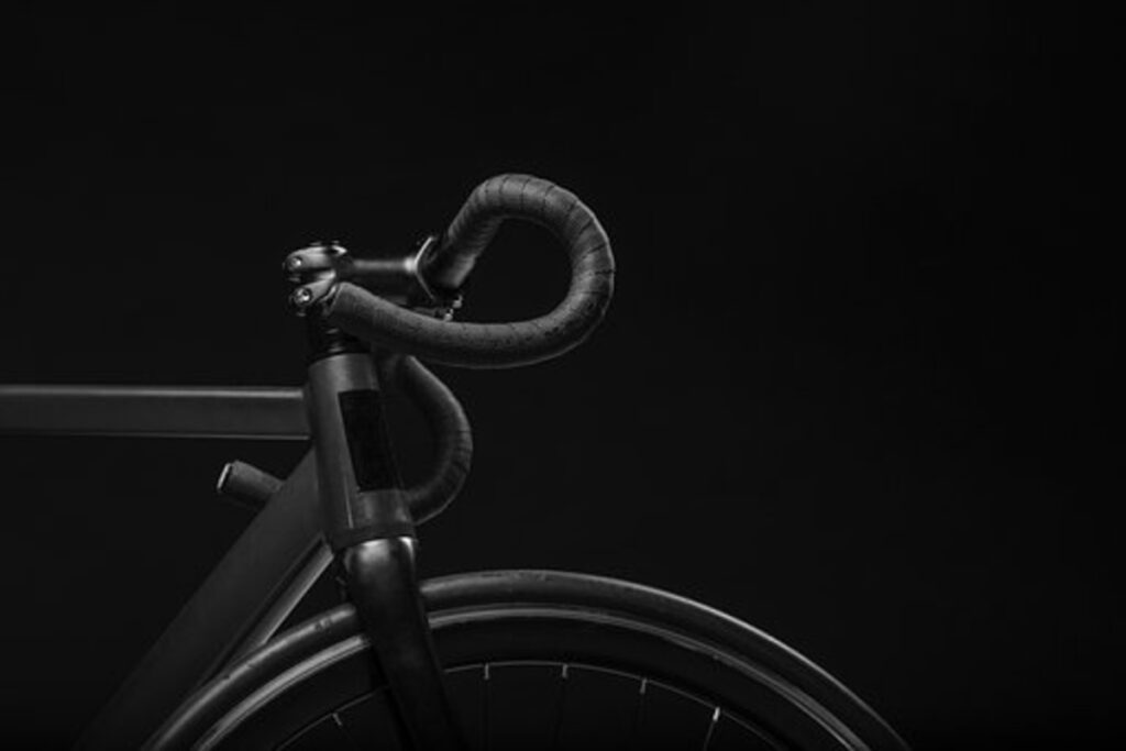 Sunny Bike Reviews