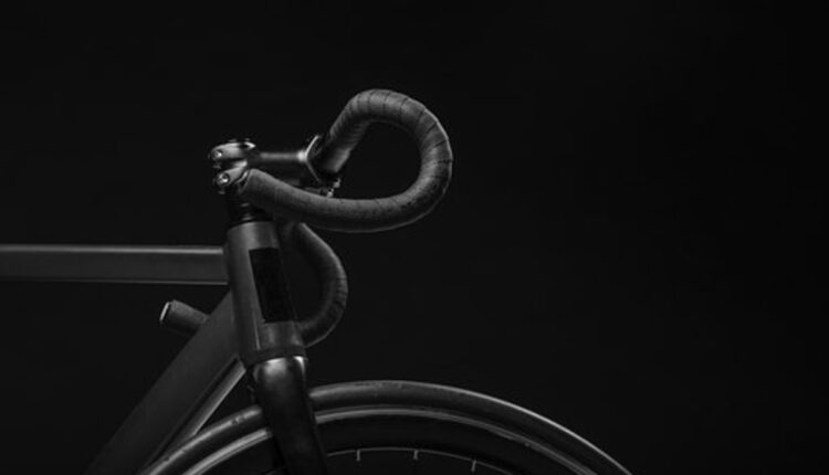 Sunny Bike Reviews